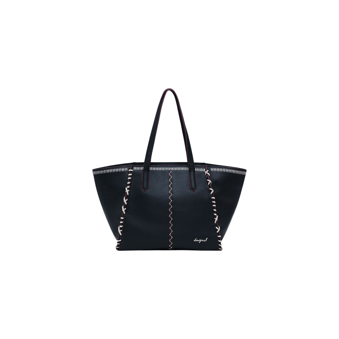 Desigual Tasche Damen